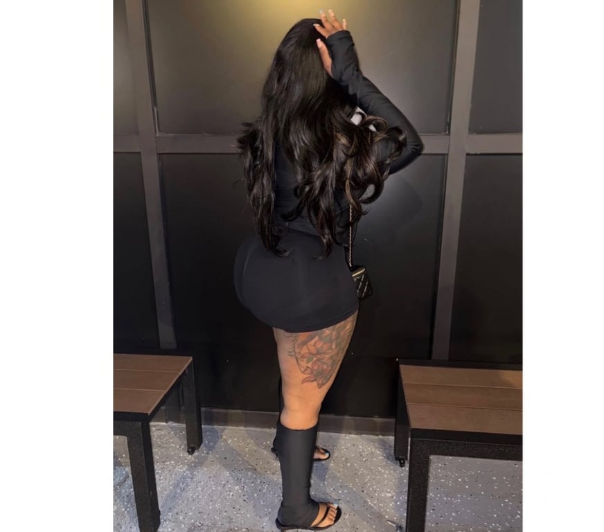 Escorts South East London Crystal Palace - South East London - Photos for BEST PLUS SIZE IN TOWN🍑👅WHATSAPP FOR PICS