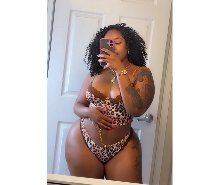 Escorts South East London Crystal Palace - South East London - Photos for BEST PLUS SIZE IN TOWN🍑👅WHATSAPP FOR PICS
