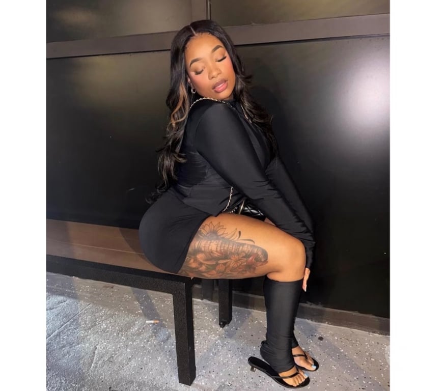Escorts South East London Crystal Palace - South East London - Photos for BEST PLUS SIZE IN TOWN🍑👅WHATSAPP FOR PICS