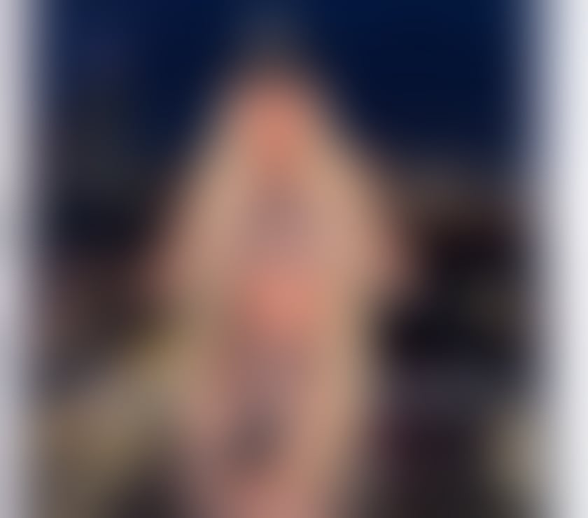 Trans Escorts South East London Croydon - Photos for MISTRESS CRISTINNA 🔥🇧🇷 LONG SESSION