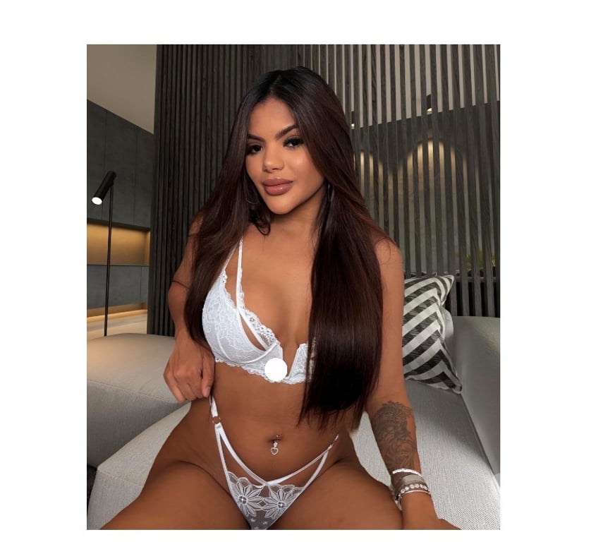 Escorts North London Manor House - North London - Photos for ❤️Liz Real Girl✨Confirm on WhatsApp ❤️
