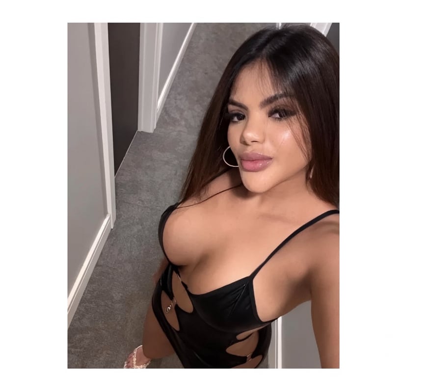 Escorts North London Manor House - North London - Photos for ❤️Liz Real Girl✨Confirm on WhatsApp ❤️