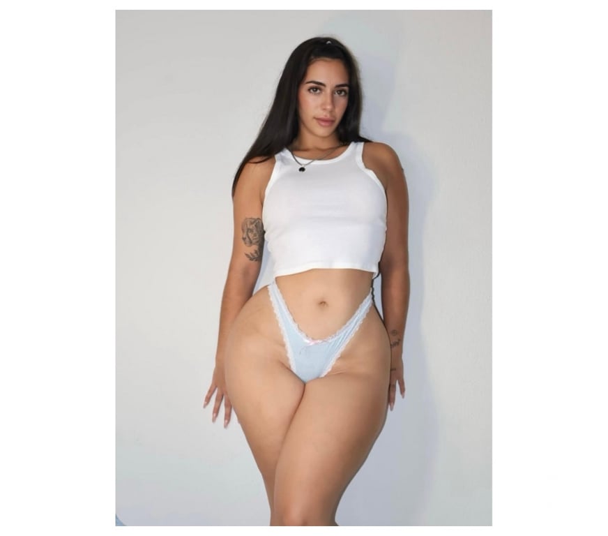 Escorts East London Havering - Photos for ✨🔥GORGEOUS & IRRESISTIBLE—CALL ME💋❤️