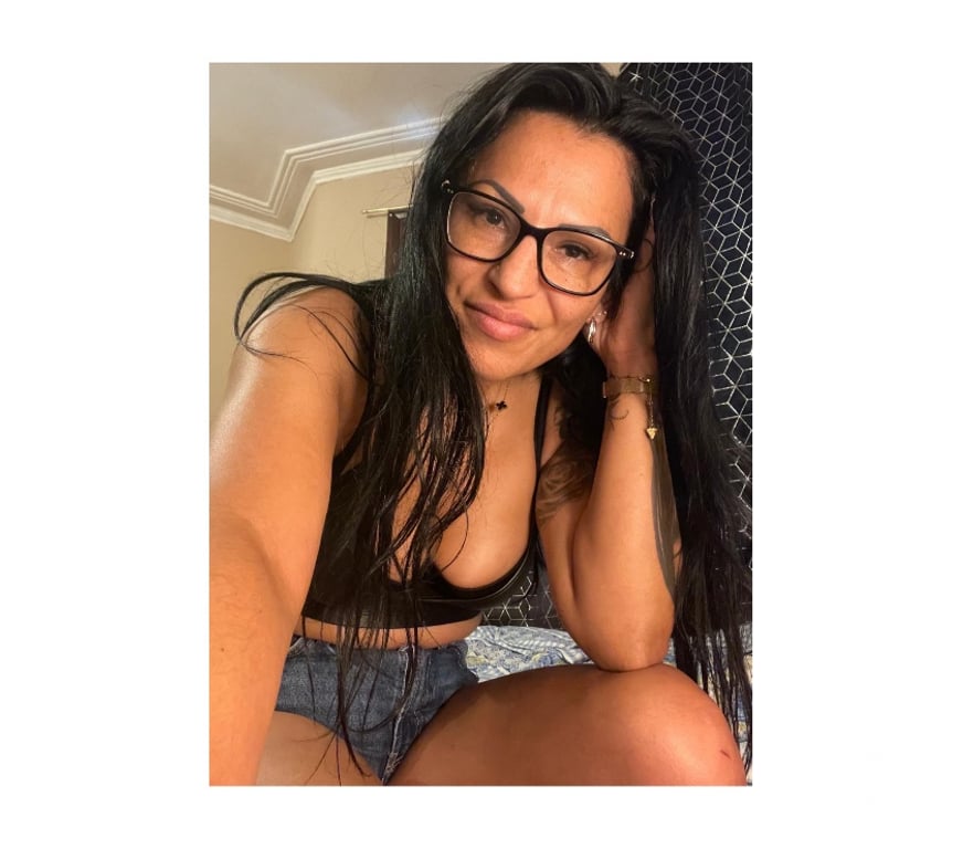 Escorts West London Hillingdon - Photos for Gina🔥its your lover😍🍒🍓