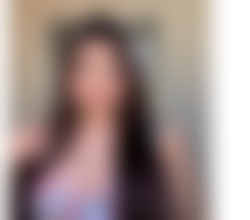 Escorts West London Hillingdon - Photos for 🌸Melina Curvy 🍑 BRAZILIAN Charming PETITE 🌸