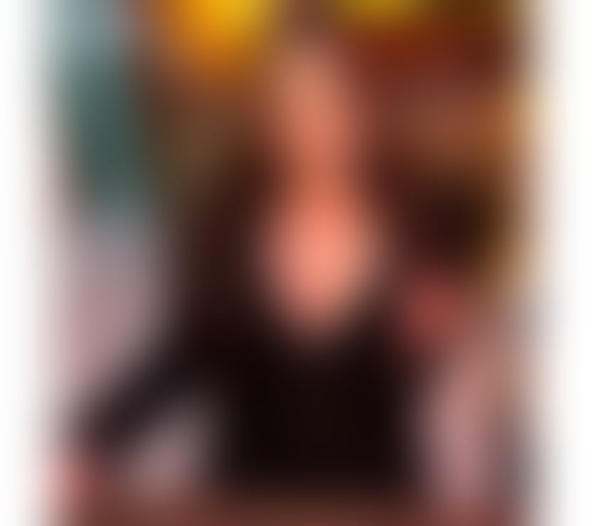 Escorts West London Hillingdon - Photos for 🌸Melina Curvy 🍑 BRAZILIAN Charming PETITE 🌸