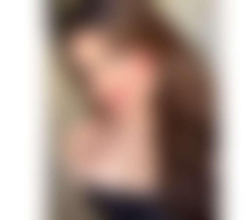 Escorts West London Hillingdon - Photos for 🌸Melina Curvy 🍑 BRAZILIAN Charming PETITE 🌸