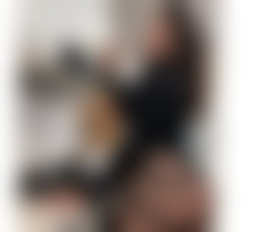 Escorts West London Hillingdon - Photos for 🌸Melina Curvy 🍑 BRAZILIAN Charming PETITE 🌸