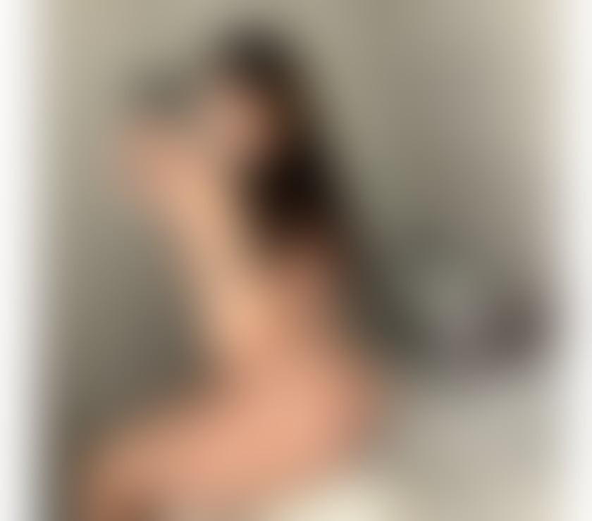 Escorts West London Hillingdon - Photos for 🌸Melina Curvy 🍑 BRAZILIAN Charming PETITE 🌸