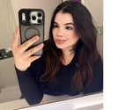 🌸Melina Curvy 🍑 BRAZILIAN Charming PETITE 🌸