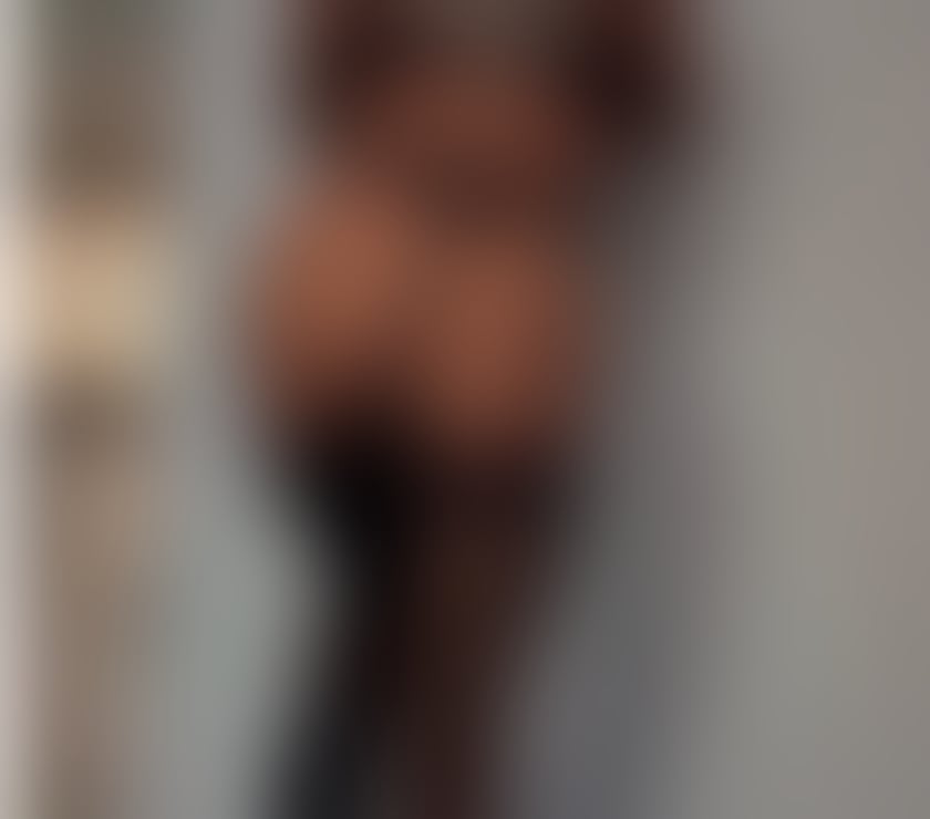 Escorts West Yorkshire Leeds - Photos for Miss Megan 100 percent genuine ENGLISH ESCORT!!!!