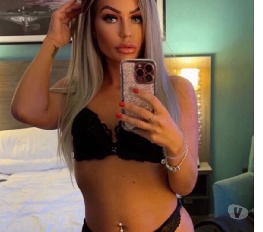 Escorts West Yorkshire Leeds - Photos for Miss Megan 100 percent genuine ENGLISH ESCORT!!!!