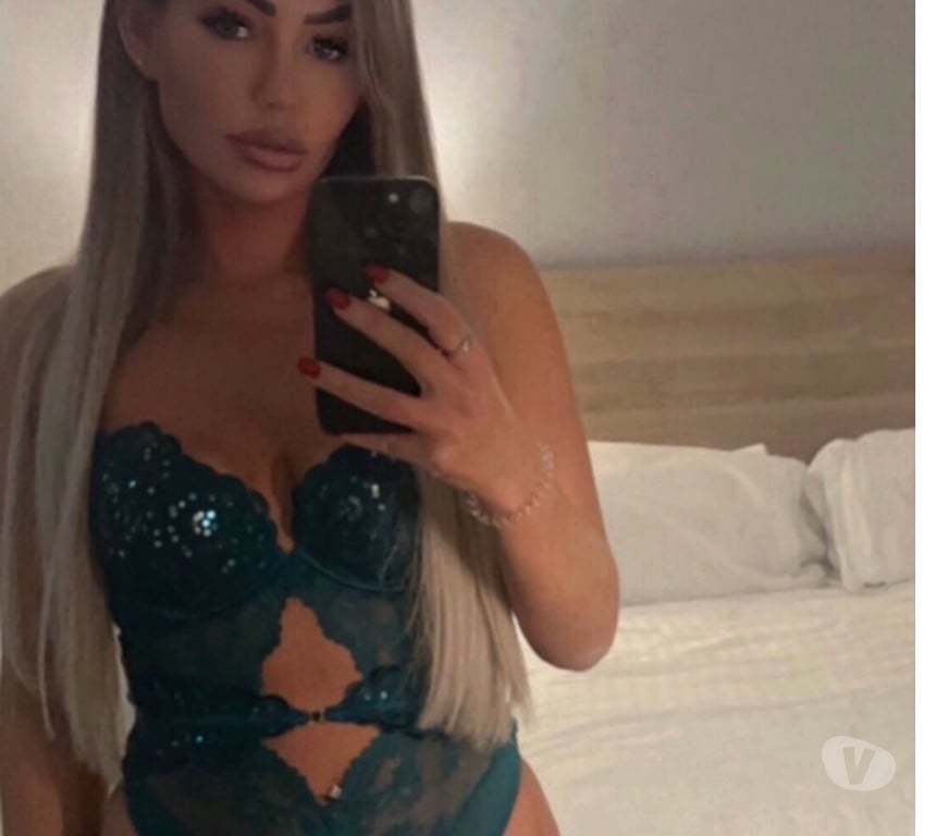 Escorts West Yorkshire Leeds - Photos for Miss Megan 100 percent genuine ENGLISH ESCORT!!!!