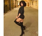 Kingsham - Chichester — KELLY NEW GIRL IN TOWN 💃🏻🥰PARTY GIRL