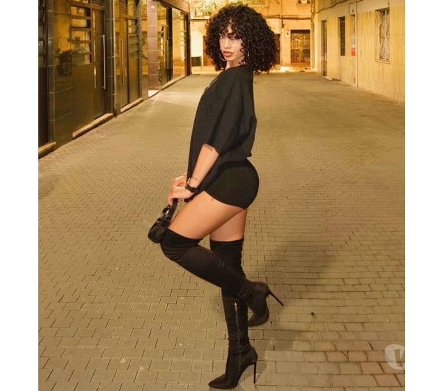 Escorts West Sussex Chichester - Photos for KELLY NEW GIRL IN TOWN 💃🏻🥰PARTY GIRL