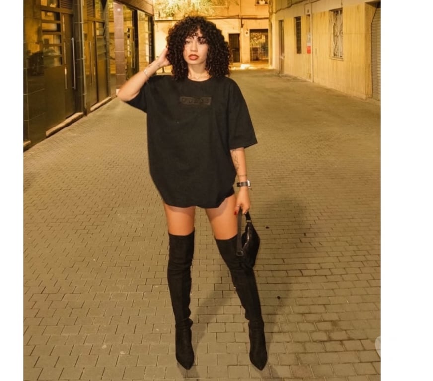 Escorts West Sussex Chichester - Photos for KELLY NEW GIRL IN TOWN 💃🏻🥰PARTY GIRL
