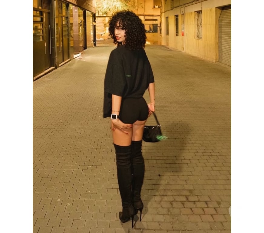 Escorts West Sussex Chichester - Photos for KELLY NEW GIRL IN TOWN 💃🏻🥰PARTY GIRL