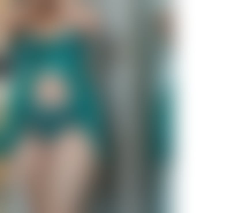 Escorts Hertfordshire Hertsmere - Photos for Golden_princess_hafsa