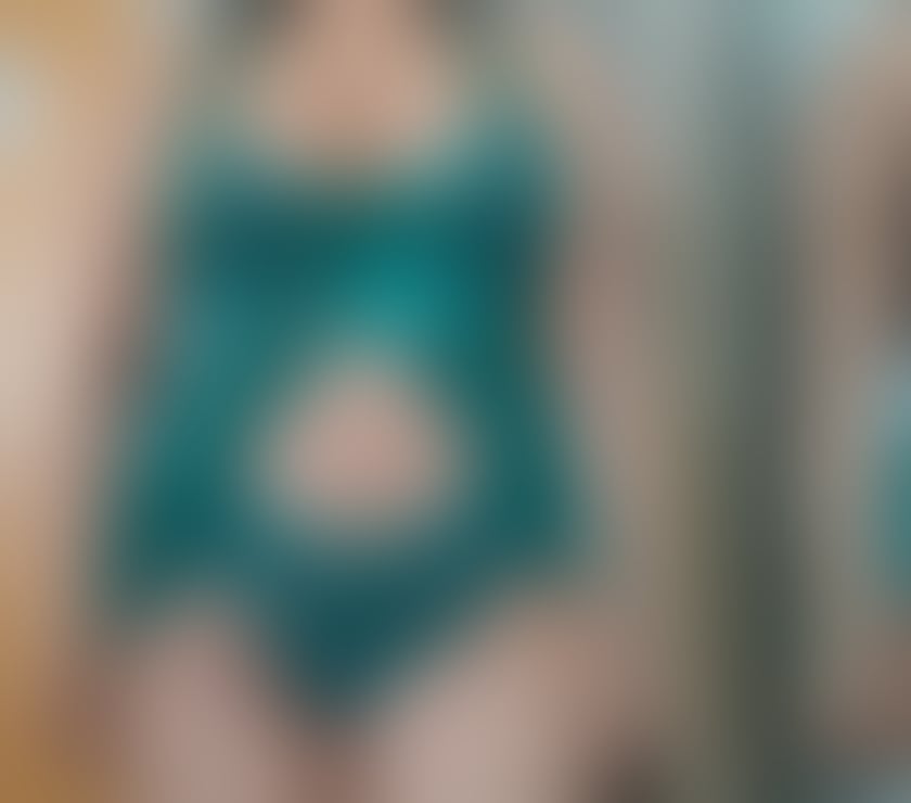 Escorts Hertfordshire Hertsmere - Photos for Golden_princess_hafsa