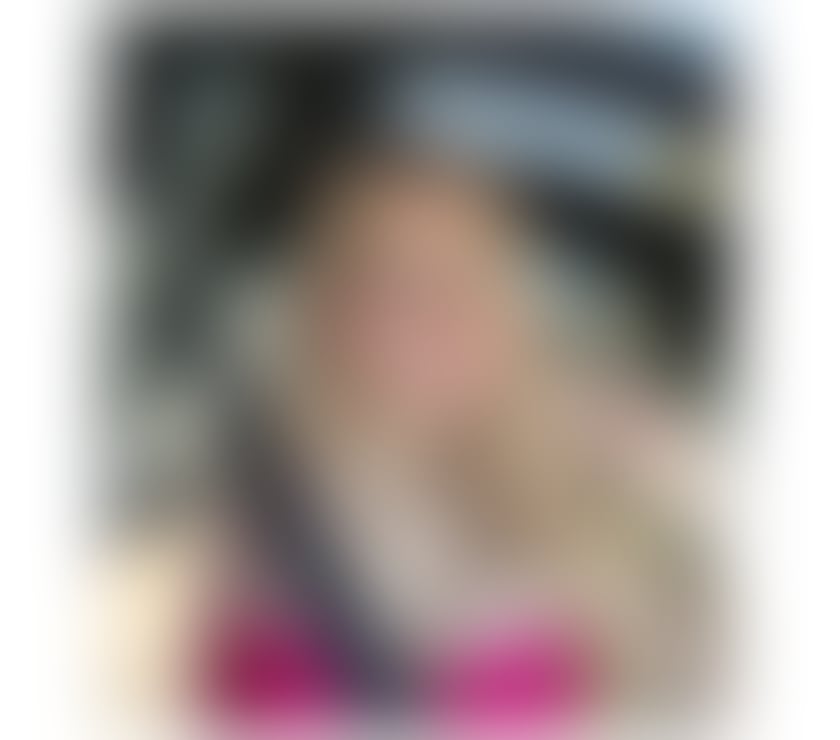 Ramsgate - Thanet — GIRL SEXY 🇧🇷 PARTY GIRL 🔥💋🥂£60 15 min