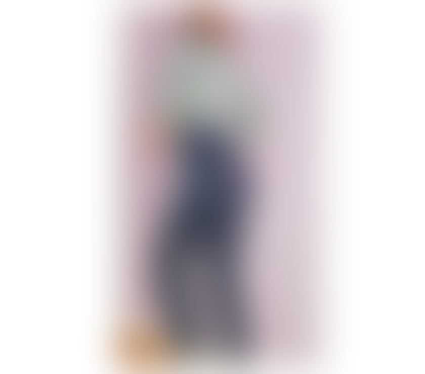 Escorts Gloucestershire South Gloucestershire - Photos for Polish Lisa,Patchway Filton A38 4174 Authentic GFE Indepen-t