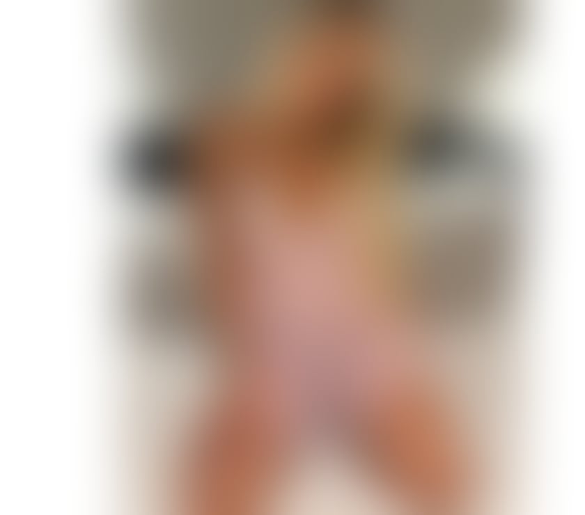 Escorts Hampshire Eastleigh - Photos for 🇧🇷BRAZILIAN BLONDE❤️‍🔥PICS REAL