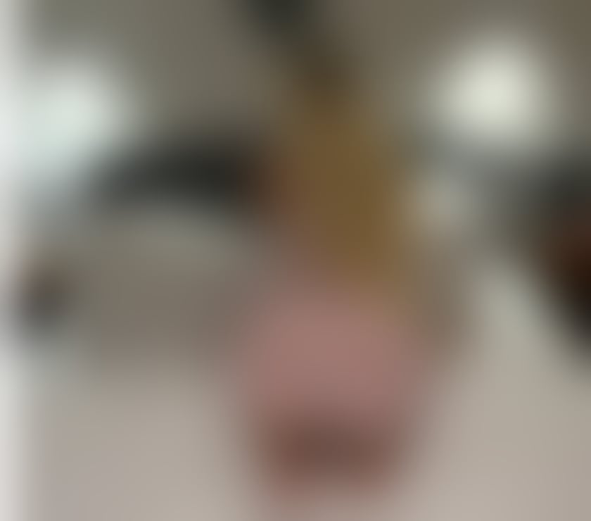 Escorts Hampshire Eastleigh - Photos for 🇧🇷BRAZILIAN BLONDE❤️‍🔥PICS REAL