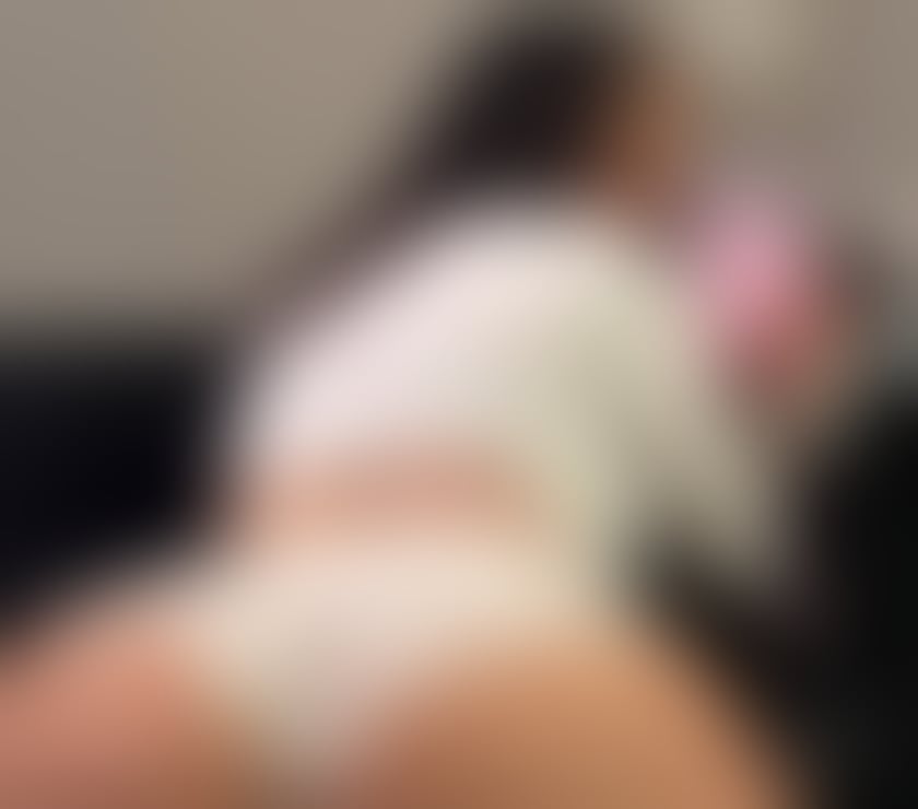 Escorts Lancashire Blackburn with Darwen - Photos for Jasmin❤️BEST BJ👅No rush💯Party girl 💦❤️