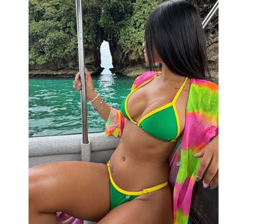 Escorts West London Hillingdon - Photos for 🔥 NEW Suzy Big Ass Real Brazilian ✨⭐️ Party 🥂
