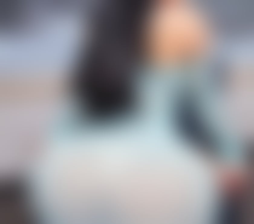 Escorts South East London Deptford - South East London - Photos for NADIA PARTYLATINA ❤️ FULLSERVICES LATINA ✨️
