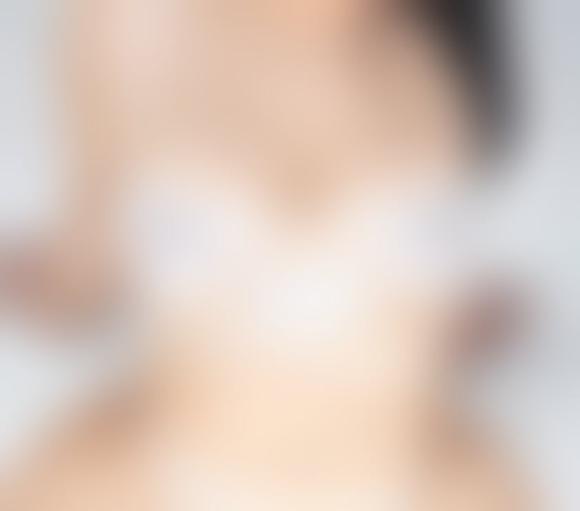 Escorts South East London Deptford - South East London - Photos for NADIA PARTYLATINA ❤️ FULLSERVICES LATINA ✨️