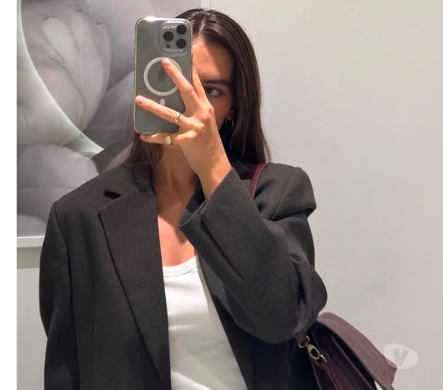 Full body massage Glasgow Glasgow City Centre - Glasgow - Photos for Relaxing Massage