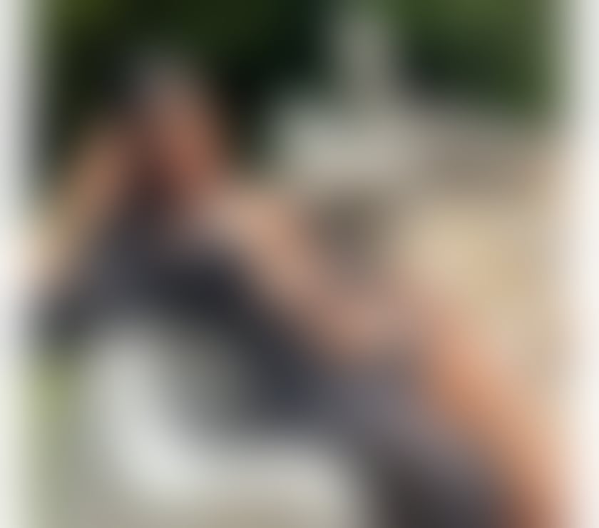 Escorts Kent Thanet - Photos for 🇧🇷BRAZILIAN GIRLS