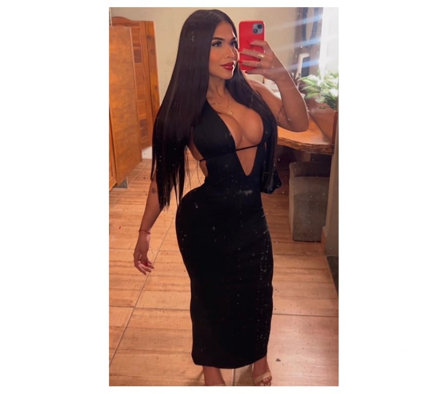 Escorts Kent Thanet - Photos for 🇧🇷BRAZILIAN GIRLS