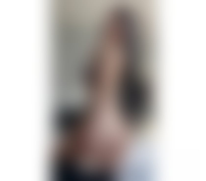 Norwich City Centre - Norwich — 🌹 Rebecca ❤️ NEW IN TOWN INCALL | OUTCALL❤️