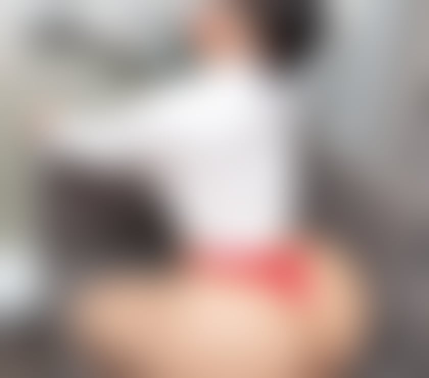 Escorts South East London Crofton Park - South East London - Photos for LATINA KARLA 💛PARTY💛 ⚡TOYS⚡ 💋FULLSERVIC