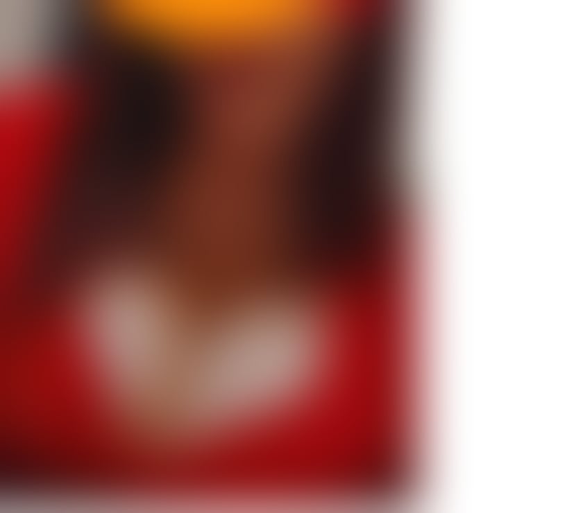 Dewsbury - Kirklees — Karolinaah🥰🙂💯🔥