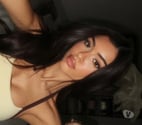 Mayfair - Central London — 💯REAL GIRL💯24 available in call out call