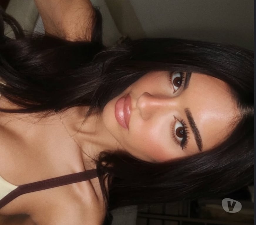 Escorts Central London Mayfair - Central London - Photos for 💯REAL GIRL💯24 available in call out call