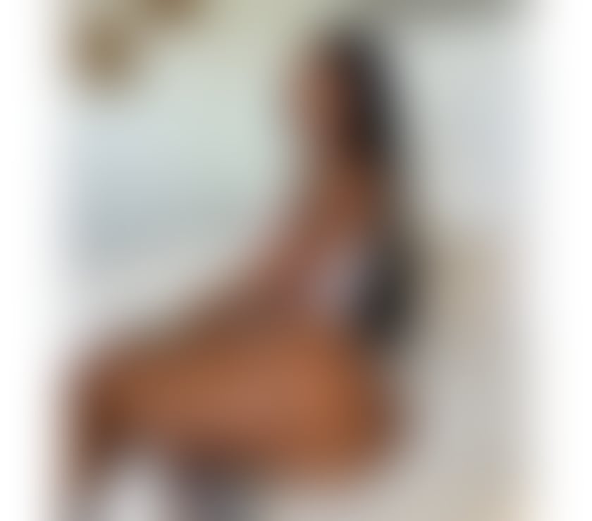 Escorts South East London Eltham - South East London - Photos for NAUGHTY CHOCOLATE EBONY❤️‍🔥🍫 WHATSAPP FOR PICS