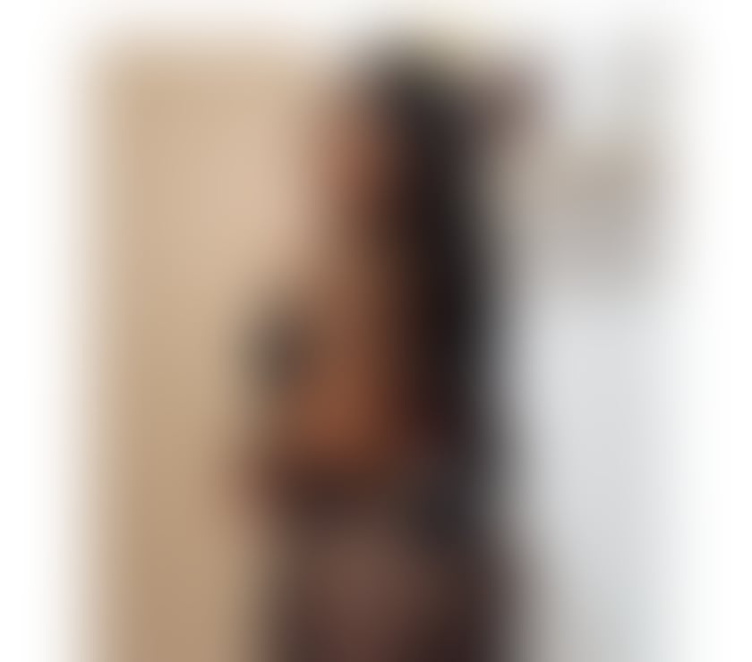 Eltham - South East London — NAUGHTY CHOCOLATE EBONY❤️🔥🍫 WHATSAPP FOR PICS