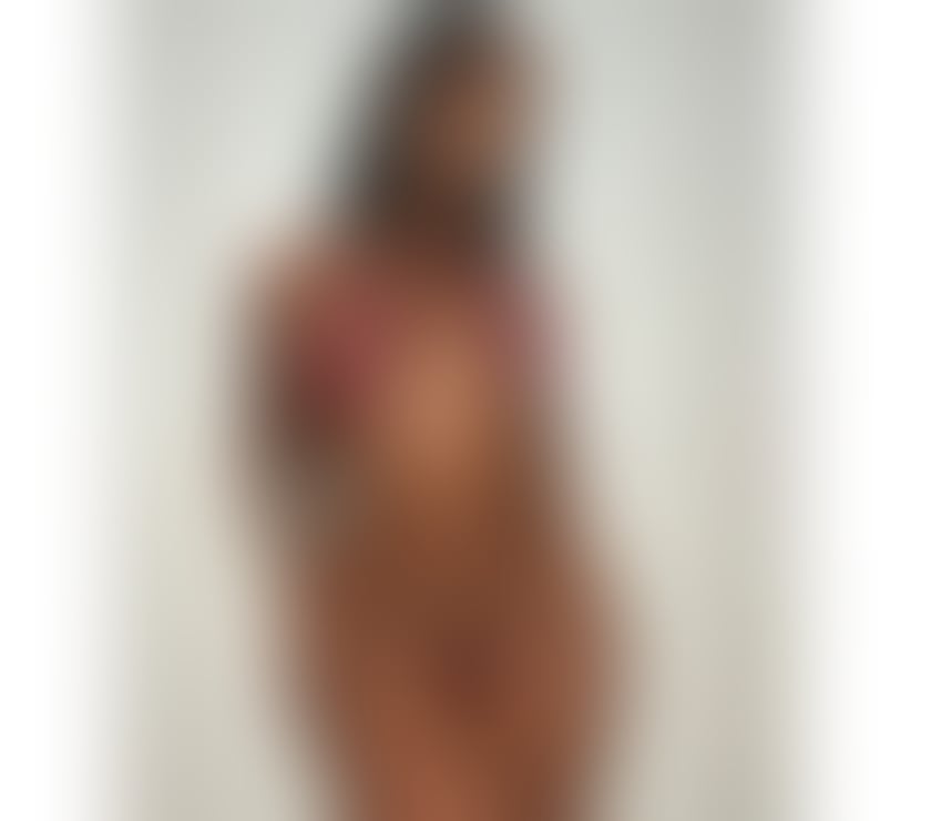 Escorts South East London Eltham - South East London - Photos for NAUGHTY CHOCOLATE EBONY❤️‍🔥🍫 WHATSAPP FOR PICS