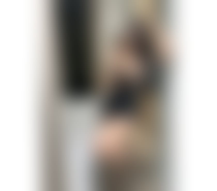 East Ham - East London — 🔥SEXY, HOT AND IRRESISTIBLE BRAZILIAN 💋✨