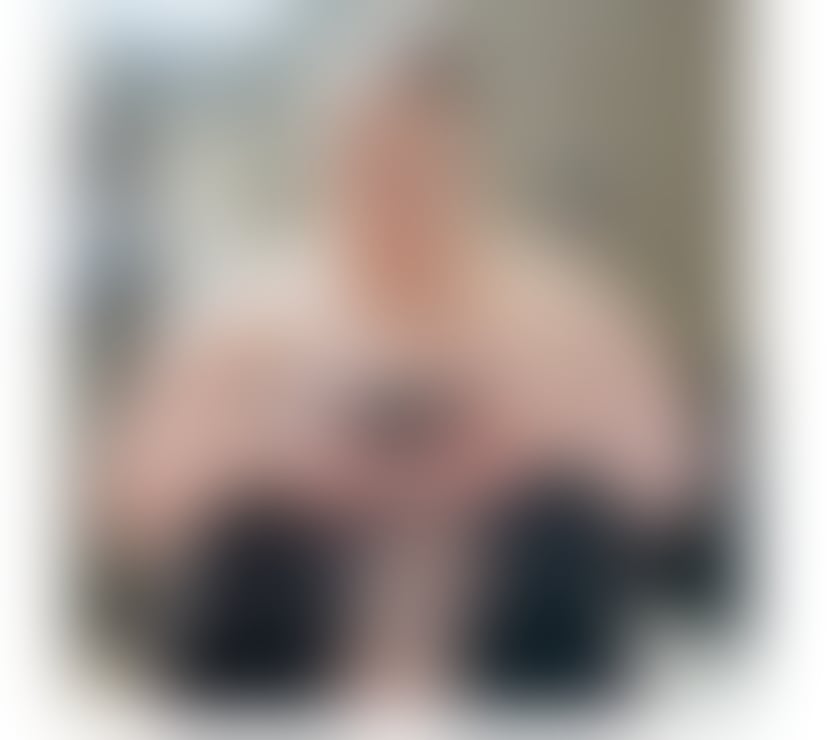 Escorts South East London Woolwich - South East London - Photos for BBW English Baddie👅