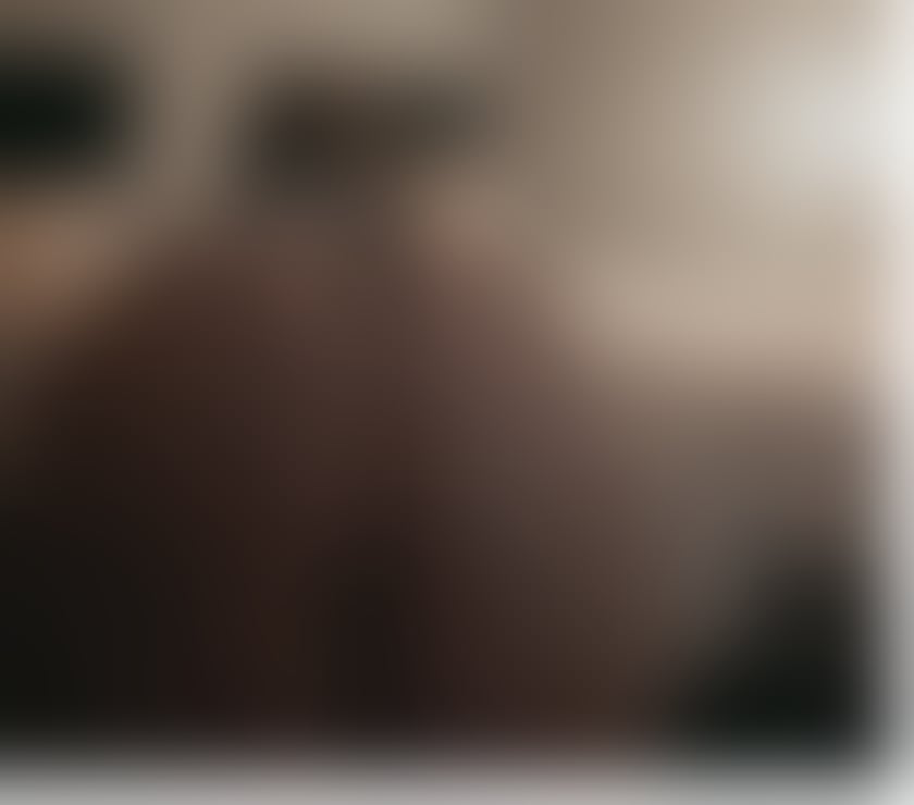 Escorts South East London Woolwich - South East London - Photos for BBW English Baddie👅