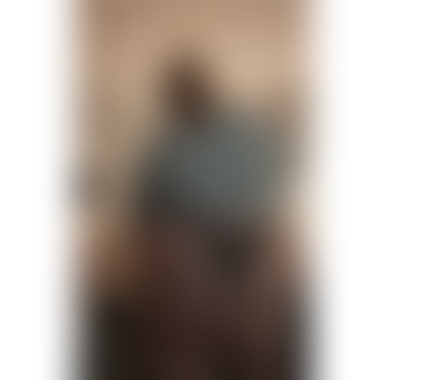 Escorts South East London Woolwich - South East London - Photos for BBW English Baddie👅
