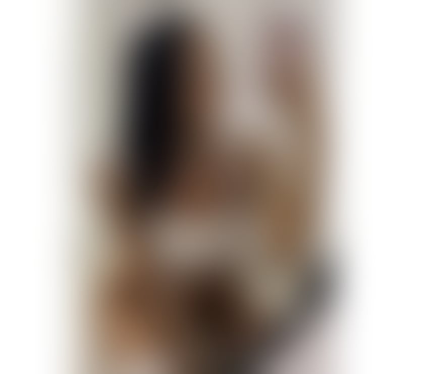 Blackburn - Blackburn with Darwen — 💎RAFINED💎DISCRET💯GORGEOUS ❣TOP⚡FACE⚡BODY