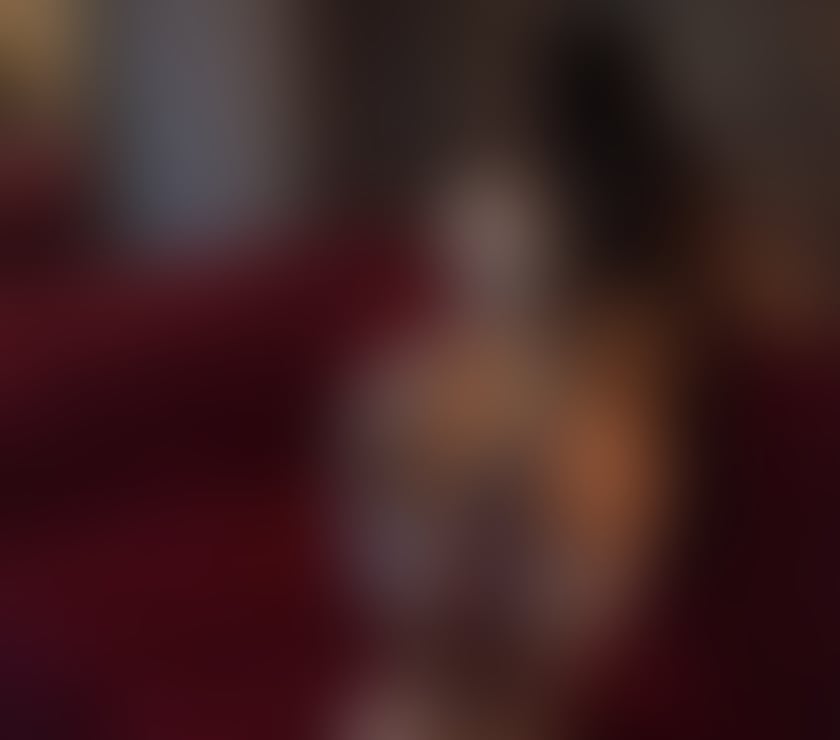 Escorts Lancashire Blackburn with Darwen - Photos for 💎RAFINED💎DISCRET💯GORGEOUS ❣TOP⚡FACE⚡BODY