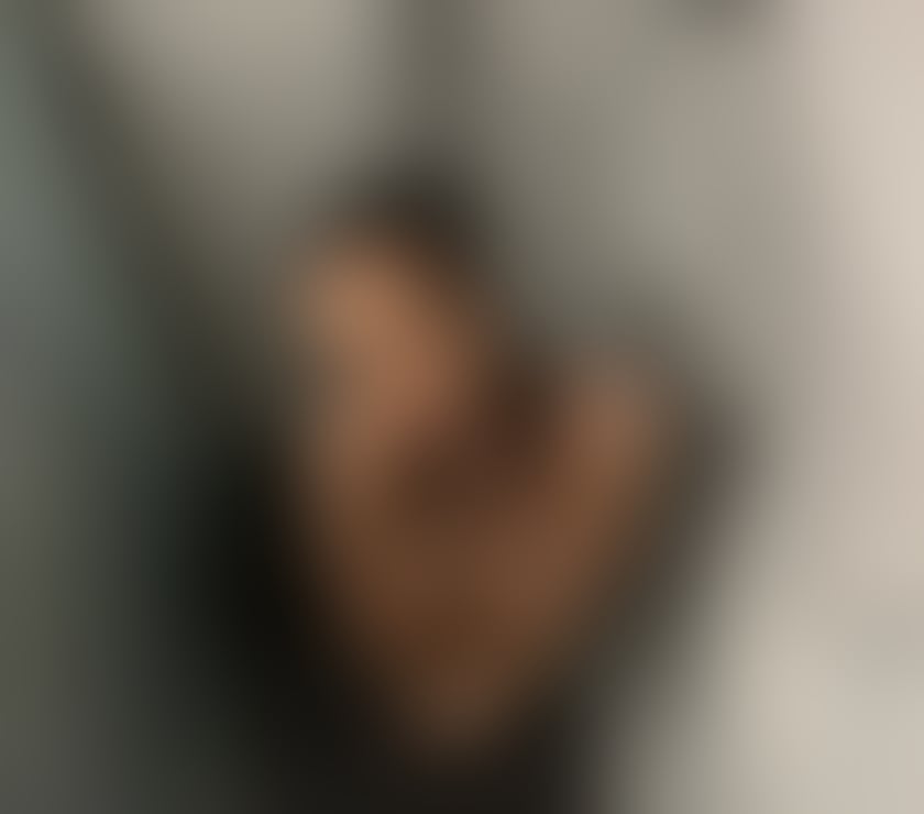 Escorts Lancashire Blackburn with Darwen - Photos for 💎RAFINED💎DISCRET💯GORGEOUS ❣TOP⚡FACE⚡BODY