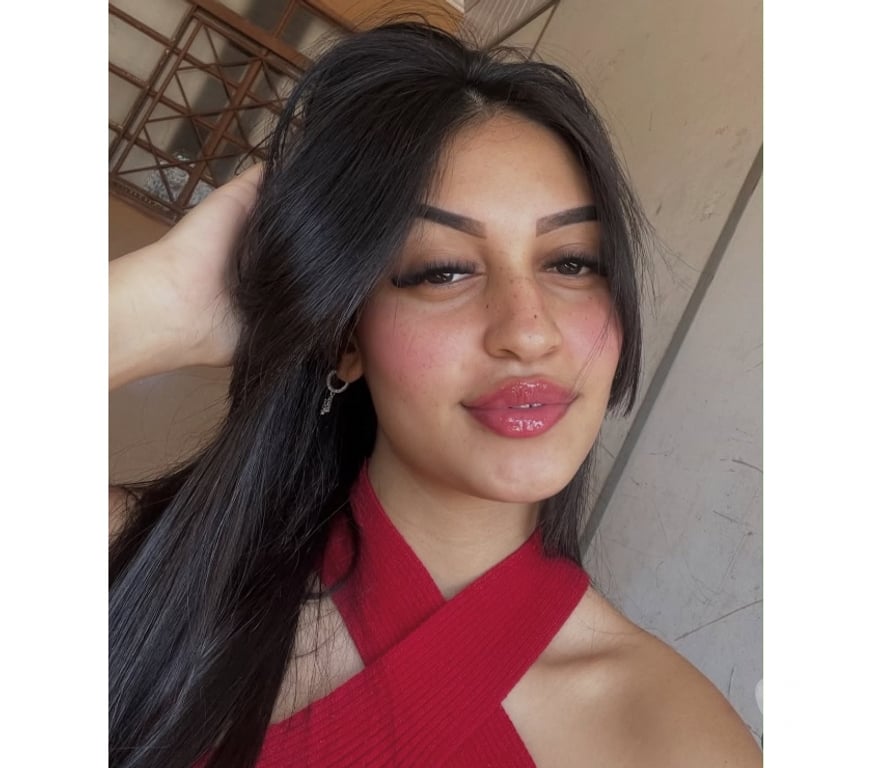 Escorts Bedfordshire Luton - Photos for Letícia Brazilian Girl